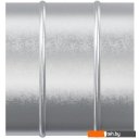 Вытяжная и приточная вентиляция ERA D200 CV 200