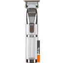 Машинки для стрижки волос Dewal Pro Silver Mini 03-068