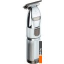 Машинки для стрижки волос Dewal Pro Silver Mini 03-068