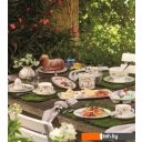 Предметы сервировки Villeroy & Boch Spring Awakening 14-8638-3592