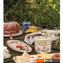 Предметы сервировки Villeroy & Boch Spring Awakening 14-8638-3592