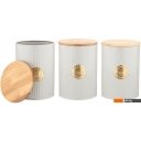 Посуда для хранения продуктов Agness 790-212