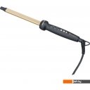 Стайлеры Dewal Superslim 03-610B