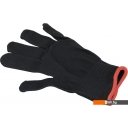 Стайлеры Dewal Superslim 03-610B