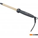 Стайлеры Dewal Superslim 03-610B