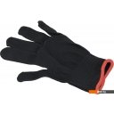 Стайлеры Dewal Superslim 03-610B