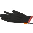 Стайлеры Dewal Superslim 03-610D