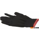 Стайлеры Dewal Superslim 03-610D
