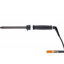 Стайлеры Dewal Illusion 03-2717