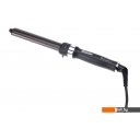 Стайлеры Dewal Illusion 03-2717