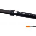 Стайлеры Dewal Illusion 03-2717