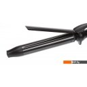 Стайлеры Dewal Black Idol 03-1633T (черный)