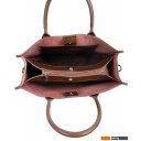 Женские и мужские сумки Mironpan 36064 (коричневый)