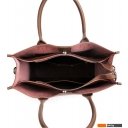 Женские и мужские сумки Mironpan 36064 (коричневый)