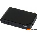 Приемники цифрового ТВ Hyundai H-DVB200