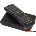 Приемники цифрового ТВ Hyundai H-DVB200