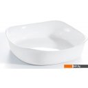 Формы для выпечки, противни Luminarc Smart Cuisine P7625 Формы для выпечки, противни Luminarc Smart Cuisine P7625