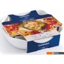 Формы для выпечки, противни Luminarc Smart Cuisine P7625 Формы для выпечки, противни Luminarc Smart Cuisine P7625