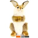 Мягкие игрушки Hansa Сreation Кролик 3316З (30 см)