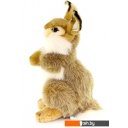 Мягкие игрушки Hansa Сreation Кролик 3316З (30 см)