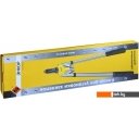 Строительный, слесарный, монтажный инструмент Энкор 69174