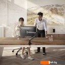 Кронштейны ErgoSmart Spring