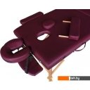 Массажеры и массажные кресла DFC Nirvana Relax TS20111-P (сливовый)