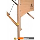 Массажеры и массажные кресла DFC Nirvana Relax TS20111-P (сливовый)