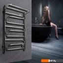 Полотенцесушители Ростела Танго+ 1/2