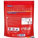 Бытовая химия Somat Gold 70 шт