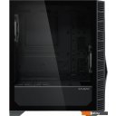 Корпуса Zalman Z3 Iceberg (черный)