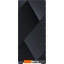 Корпуса Zalman Z3 Iceberg (черный)