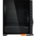 Корпуса Zalman Z3 Iceberg (черный)