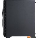 Корпуса Zalman Z3 Iceberg (черный)