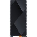 Корпуса Zalman Z3 Iceberg (черный)