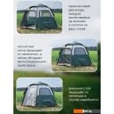 Палатки ForceKraft FK-TENT-1 (зеленый)