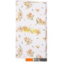 Предметы сервировки Lefard Sense 590-425