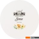Предметы сервировки Lefard Sense 590-425