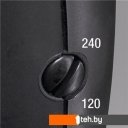 Фены BaByliss PRO BAB5510E