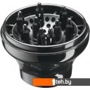 Фены BaByliss PRO BAB5510E