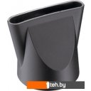 Фены BaByliss PRO BAB5510E