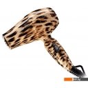 Фены BaByliss PRO BAB5510E