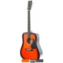 Гитары Fabio SA105 SB