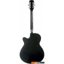 Гитары Belucci BC4020 BK
