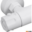 Душевые системы и гарнитуры Maxonor Pure Life PL2487-8