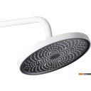 Душевые системы и гарнитуры Maxonor Pure Life PL2487-8