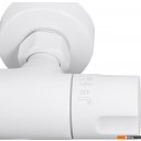 Душевые системы и гарнитуры Maxonor Pure Life PL2487-8