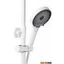 Душевые системы и гарнитуры Maxonor Pure Life PL2487-8