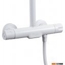 Душевые системы и гарнитуры Maxonor Pure Life PL2487-8