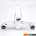 Смесители Ekko E90109